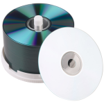 ✔ Cara Merawat Cd | Dvd Computer