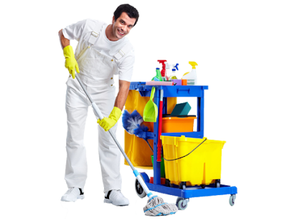 http://www.forsan-elkhaleg.com/17/Cleaning-company-in-Madinah 