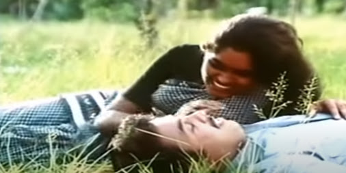 Raja Raja Cholan Naan Song Lyrics