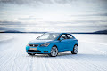 Seat Leon SC