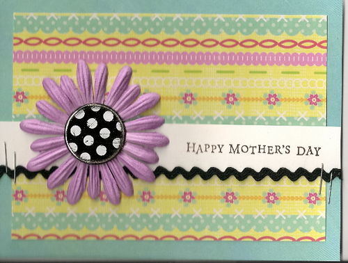 mother days cards. mothers day cards.