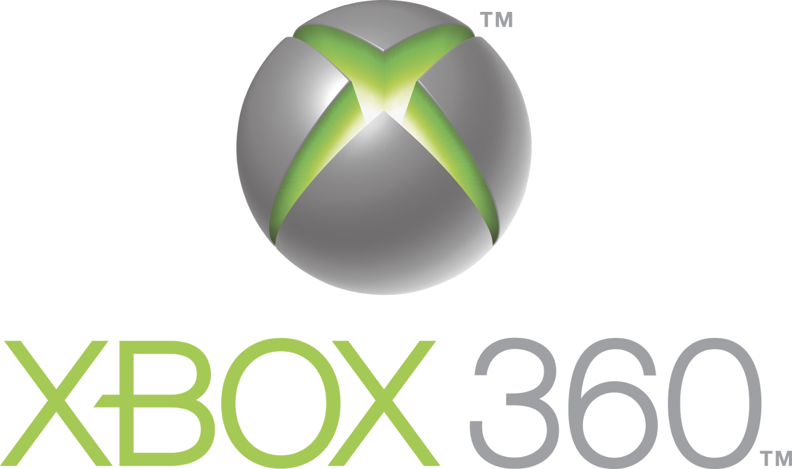 Xbox Logo