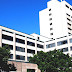 University Of Washington Medical Center - University Of Washington Hospital