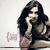   Sonam Kapoor Wallpaper With Information 