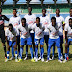 NDUGU WA GERVINHO ATUA AZAM FC