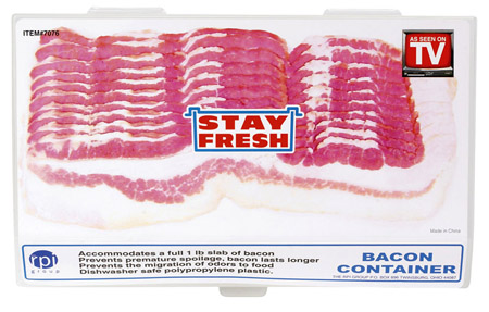 Bacon Container6