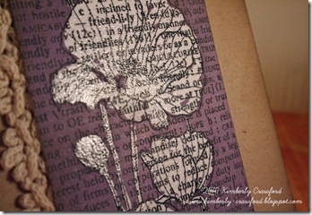thinking of you emb posies CU emb