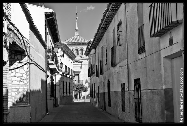 Consuegra