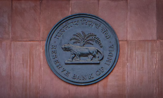 RBI’s working group has proposed framework for State guarantees