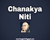 Best, 25+ Quotes on chanakya niti in marathi, odia, hindi status on friendship