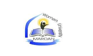 Women University Mardan Jobs 2021 – www.wumardan.edu.pk
