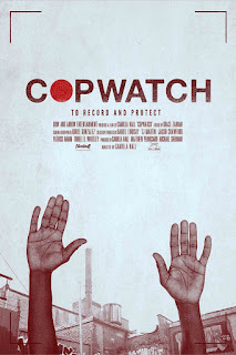 Cop Watchers Watch Documentary Films