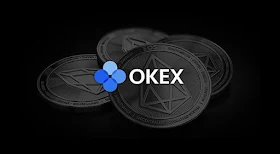 OKEx