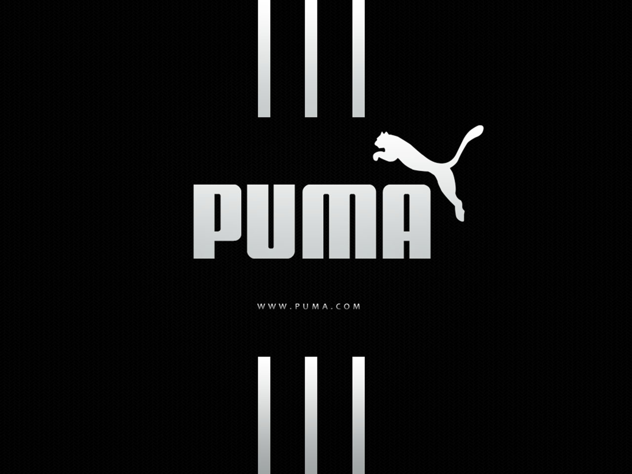 Free-wallpapers-puma-company-logo-wallpaper.jpg