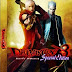 FREE DOWNLOAD GAME Devil May Cry 3 Special Edition (PC/RIP/ENG) GRATIS LINK MEDIAFIRE