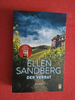 https://sommerlese.blogspot.com/2019/01/der-verrat-ellen-sandberg.html