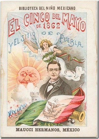 5 de mayo mexico (3)