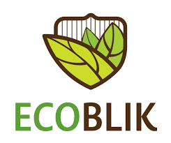 http://ecoblik.pl/