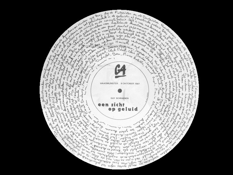 Obscuro - Vinil