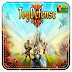 Toy Defense 3: Fantasy v1.0.1 ipa iPhone iPad iPod touch game free Download