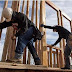 Labor force increase is biggest since 2003 as many Americans finally get back to work