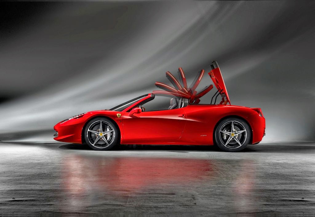 2014_ferrari_458_spider_00