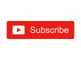 https://www.youtube.com/channel/UCcSx1I4wgLnqsCtw8UFWdrQ?view_as=subscriber