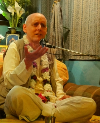 Sankarshan Das Ecstatic Philosophy