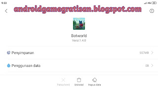 androidgamegratisan.blogspot.com