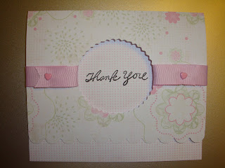 http://bainsbits.blogspot.com/2009/06/simple-scallop-window-card-free-cutter.html