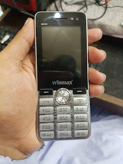 Winmax MH24 Sc6531 Flash File Free