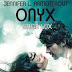 Reseña: Onyx (Saga Lux #2)
