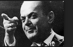 PAPADOPOULOS. 