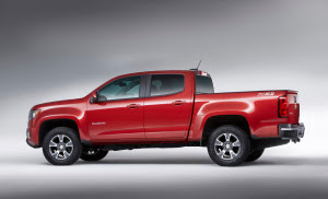 2016 Chevy Silverado 1500 Diesel Engine Specs Review