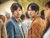 Download Film Will You Be There (2016) Sub Indo