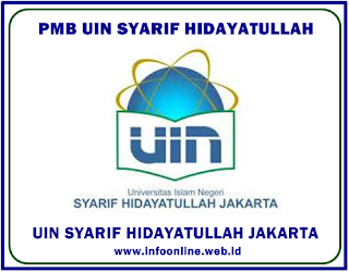 http://www.infoonline.web.id/