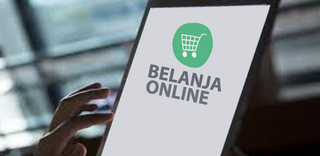 Cara Cepat Mendapatkan Pembeli pada Bisnis Online Anda