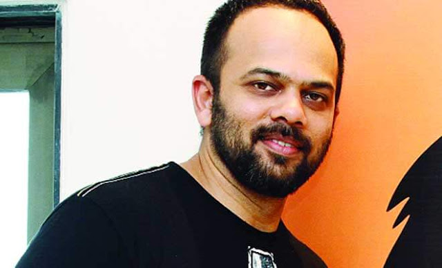 Rohit Shetty Wiki & Biography, Age, Weight, Height, Friend, Like, Affairs, Favourite, Birthdate & Other Details