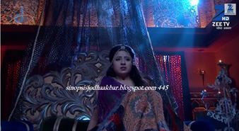 sinopsisjodhaakbar.blogspot.com 4455