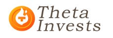 Thetainvests