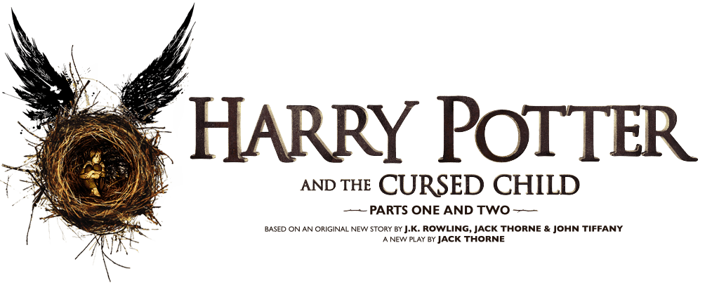 Carlos J Eguren s Blog Cr tica de Harry  Potter  and the 