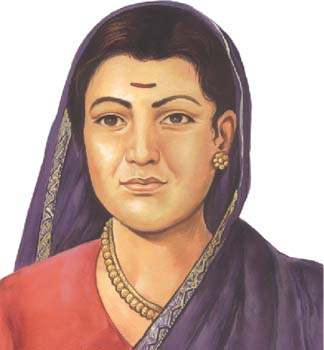 Savitribai Phule Biography - Indian Social Reformer