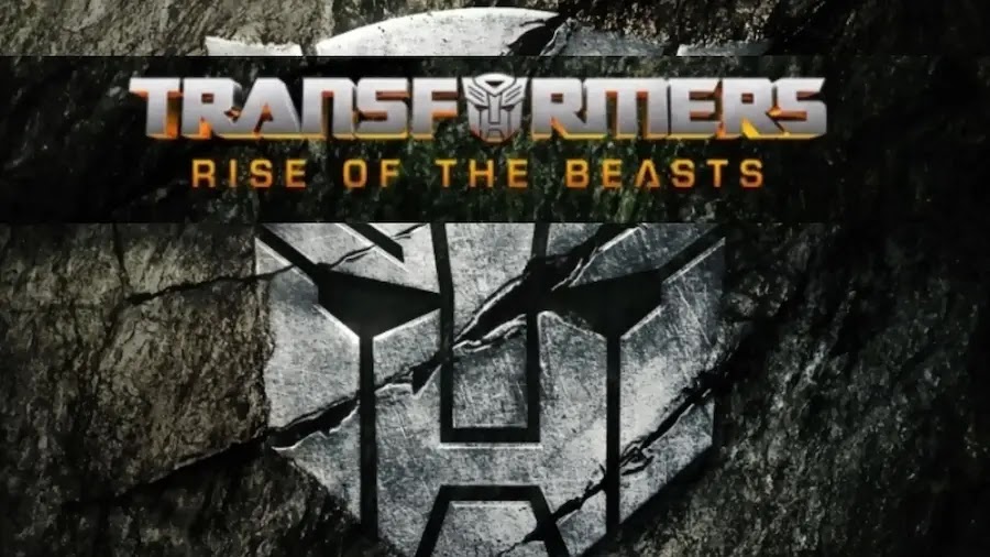 Transformers Rise Of The Beasts Download Hindi Filmyzilla Review