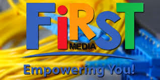 Info First Media