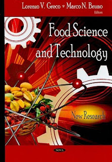  B.Tech (Food Engineering) Colleges in india