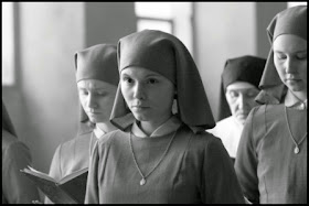 Ida, de Pawel Pawlikowski