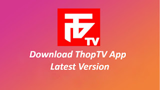 thoptv app