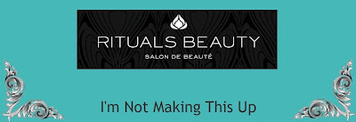 Rituals Beauty