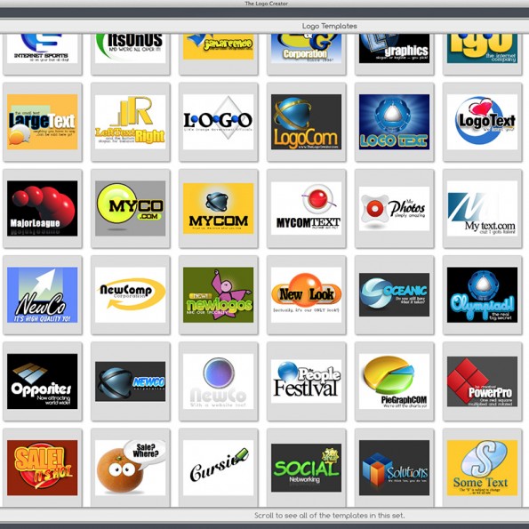  Best Logo Creator  Software Free Download Banner
