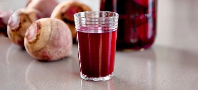 كفاس: مشروب مخمر مع فوائد البروبيوتيك ومكافحة السرطان